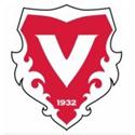 Đội bóng Vaduz