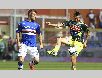 Thông tin trước trận cầu đinh: Sampdoria vs Napoli