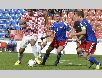 Dự đoán Liechtenstein (U21) vs Ukraine (U21): 21h00, ngày 04/06