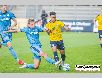 Hobro I.K. vs Randers FC 05/07/2020 21h00