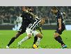 Thông tin trước trận cầu đinh: Juventus vs Inter Milan