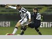 Thông tin trước trận cầu đinh: Juventus vs Sassuolo