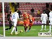 Rizespor vs Kayserispor 09/07/2020 22h30