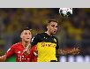 Dự đoán Uerdingen vs Borussia Dortmund 01h45 ngày 10/08