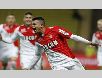 Monaco 1- 0 Ajaccio: “Thiếu gia” Monaco vượt mặt Lille