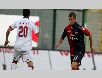 Dự đoán Lanciano vs Cagliari 00h30, ngày 10/12