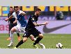 Thông tin trước trận cầu đinh: Lazio vs Inter Milan