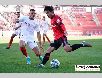 Sevilla vs Mallorca 13/07/2020 03h00