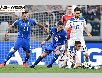 Dự đoán Bosnia Herzegovina vs Italy 02h45 ngày 16/11