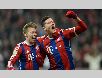 Thông tin trước trận cầu đinh: Shakhtar Donetsk vs Bayern Munich 