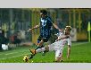 Thông tin trước trận cầu đinh: AS Roma vs Atalanta