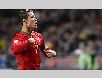 Ronaldo nói gì sau màn rực sáng giúp Bồ tới World Cup?