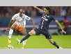 Thông tin trước trận cầu đinh: Montpellier vs Paris Saint Germain