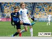 Dự đoán Desna Chernihiv vs Dynamo Kyiv 23h30 ngày 28/06