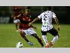 Thông tin trước trận: Flamengo vs Figueirense