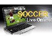 Tường thuật trực tiếp: Kitchee vs Manchester United - 19:00 29/07/2013