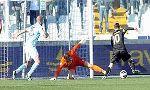 Pescara 0-1 Udinese (Highlights vòng 27, giải VĐQG Italia 2012-13)