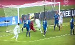 Iceland 2-4 Slovenia (Highlights bảng E, vòng loại WC 2014 khu vực Châu Âu)