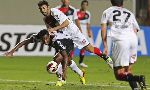 Atletico Mineiro 2-0 (pen 3-2) Newell's Old Boys (Highlights lượt về Bán kết, Copa Libertadores 2013)