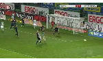 Greuther Furth 3 - 0 SC Paderborn 07 (Hạng 2 Đức 2013-2014, vòng 14)