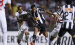 Sao Paulo 2-0 Atletico Mineiro (Highlights bảng C, Copa Libertadores 2013)