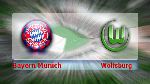 Bayern Munich 2-1 Wolfsburg (Highlight giao hữu quốc tế hè 2012)