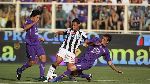 Fiorentina 2-1 Udinese (Highlight  vòng 1 Serie A 2012-13)
