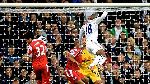 Tottenham 2-1 QPR (Highlight vòng 5, Ngoại hạng Anh 2012-2013)