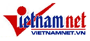 VietnamNet TV