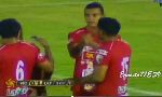 CD Victoria 1 - 4 Luis Angel Firpo (CONCACAF Champions League 2013-2014, vòng bảng)