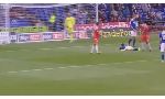 Oldham Athletic 0 - 1 Walsall (Hạng 2 Anh 2013-2014, vòng 2)