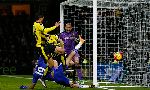 Watford 0 - 0 Chelsea (Ngoại Hạng Anh 2015-2016, vòng 24)