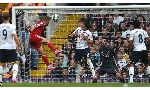 West Bromwich 0 - 3 Tottenham Hotspur (Ngoại Hạng Anh 2014-2015, vòng 23)