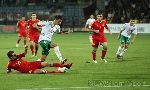 Armenia 2 - 1 Bulgaria (VL World Cup 2014 (Châu Âu) 2012-2013, vòng bảng)