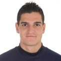 Cầu thủ Vito Mannone