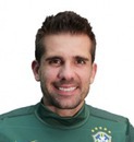 Cầu thủ Victor Leandro Bagy (aka Victor)