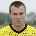 Cầu thủ Kevin Großkreutz
