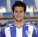 Cầu thủ Alvaro Silva Linares (aka Silva)