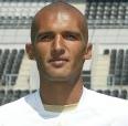 Cầu thủ Luciano Amaral