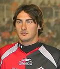 Cầu thủ Diego Colotto