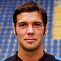 Cầu thủ Markus Bollmann