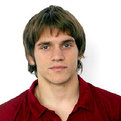 Cầu thủ Sebastian Dubarbier