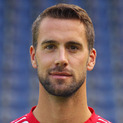 Cầu thủ Stefan Maierhofer