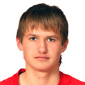 Cầu thủ Vladimir Obukhov