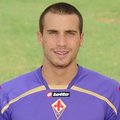 Cầu thủ Lorenzo De Silvestri
