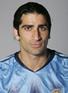 Cầu thủ Abgar Barsom