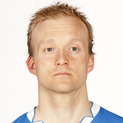 Cầu thủ Anders Moller Christensen