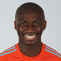 Cầu thủ Stephane M'Bia