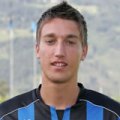 Cầu thủ Alessio Manzoni