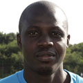 Cầu thủ Kanga Akale